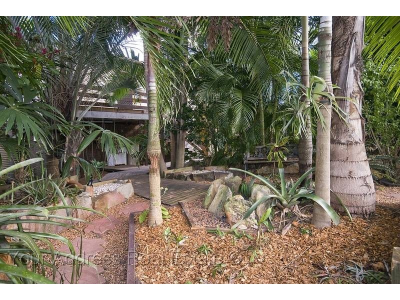 12 Royena Court, Crestmead QLD 4132