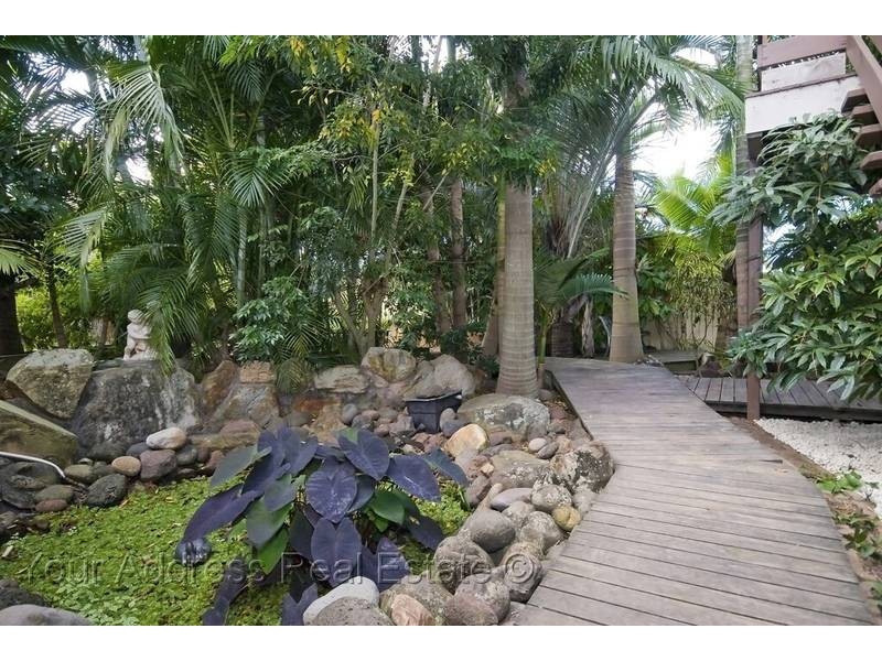 12 Royena Court, Crestmead QLD 4132