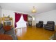 12 Waller Road, Browns Plains QLD 4118