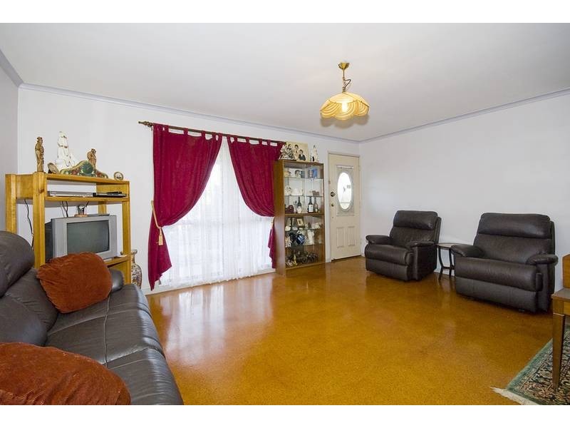 12 Waller Road, Browns Plains QLD 4118