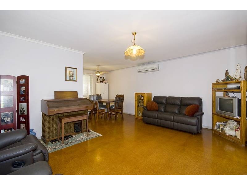 12 Waller Road, Browns Plains QLD 4118
