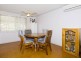 12 Waller Road, Browns Plains QLD 4118
