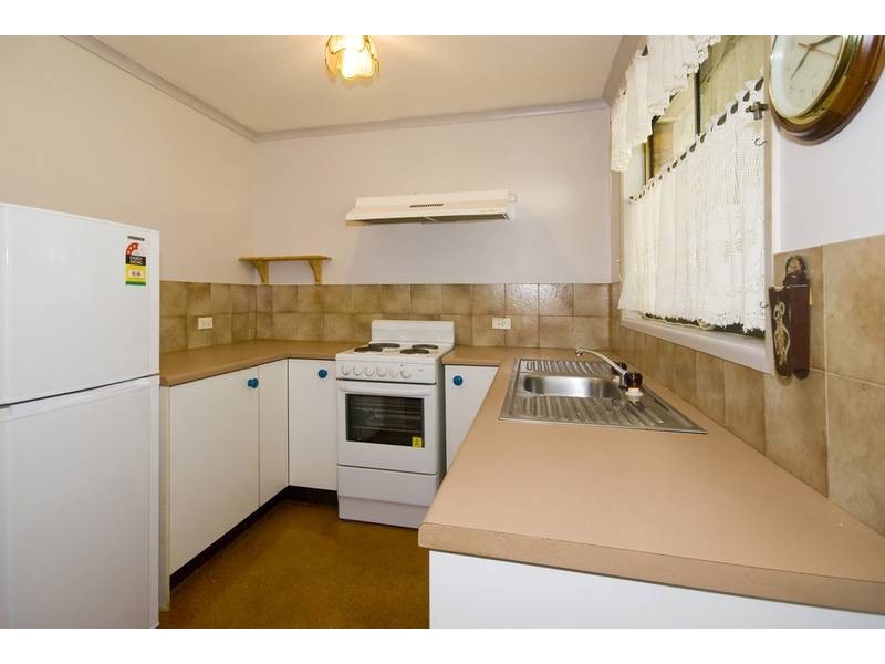 12 Waller Road, Browns Plains QLD 4118