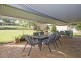 12 Waller Road, Browns Plains QLD 4118