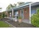 12 Waller Road, Browns Plains QLD 4118