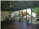 56 Smith Road, Park Ridge South QLD 4125