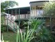 56 Smith Road, Park Ridge South QLD 4125
