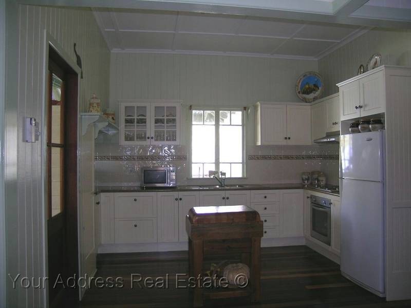 56 Smith Road, Park Ridge South QLD 4125