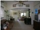 56 Smith Road, Park Ridge South QLD 4125