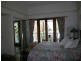56 Smith Road, Park Ridge South QLD 4125