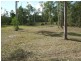 56 Smith Road, Park Ridge South QLD 4125