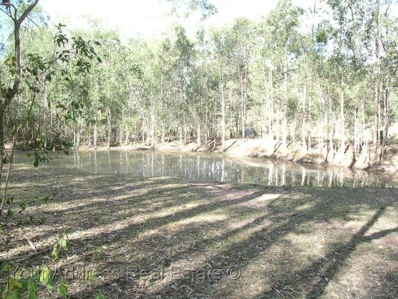 56 Smith Road, Park Ridge South QLD 4125