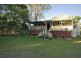 56 Smith Road, Park Ridge South QLD 4125