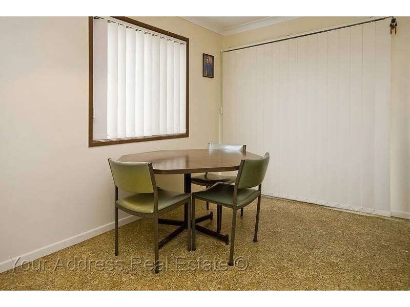 61 Mayfair Drive, Browns Plains QLD 4118