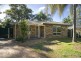 5 Fig Tree Court, Kingston QLD 4114