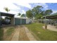 33 Brushbox Street, Crestmead QLD 4132
