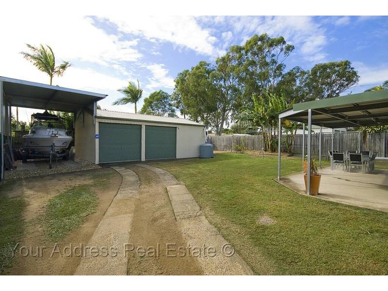 33 Brushbox Street, Crestmead QLD 4132