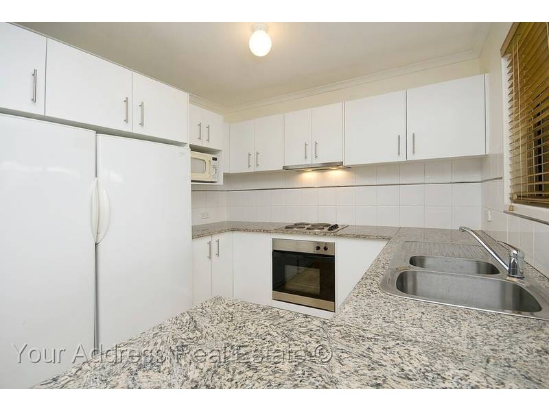 33 Brushbox Street, Crestmead QLD 4132