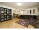 33 Brushbox Street, Crestmead QLD 4132