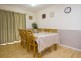 33 Brushbox Street, Crestmead QLD 4132