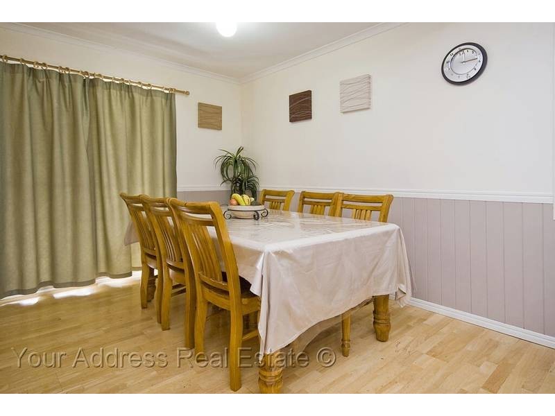 33 Brushbox Street, Crestmead QLD 4132