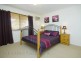 33 Brushbox Street, Crestmead QLD 4132