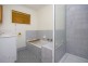 33 Brushbox Street, Crestmead QLD 4132