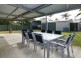 33 Brushbox Street, Crestmead QLD 4132