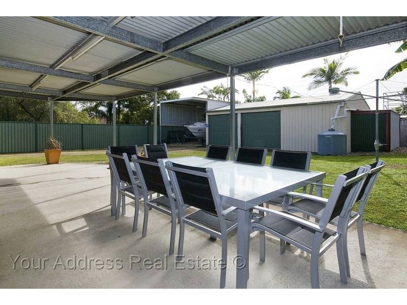 33 Brushbox Street, Crestmead QLD 4132