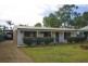 33 Brushbox Street, Crestmead QLD 4132