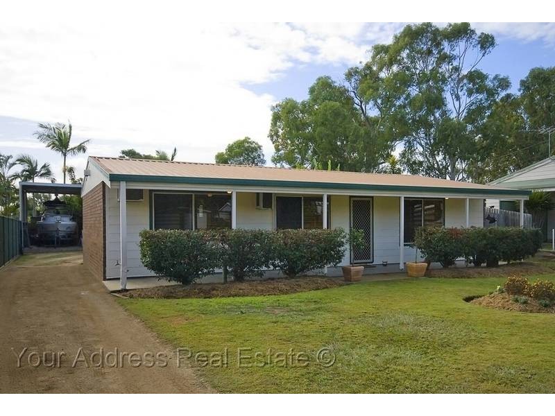 33 Brushbox Street, Crestmead QLD 4132