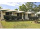 33 Brushbox Street, Crestmead QLD 4132