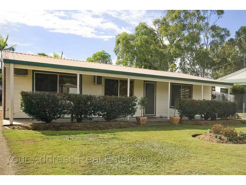 33 Brushbox Street, Crestmead QLD 4132