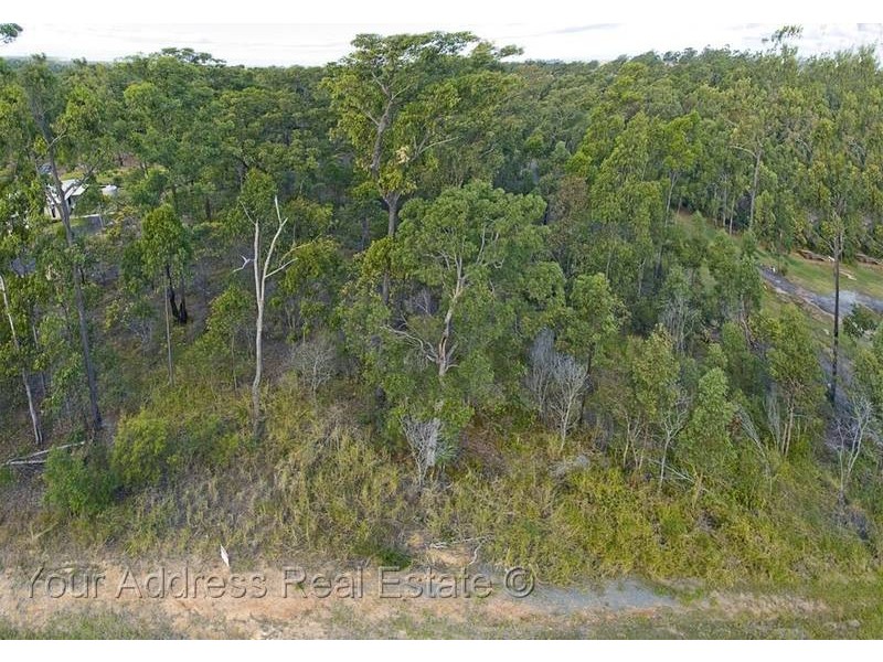 92 Thornbill Drive, Greenbank QLD 4124