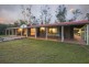 14 Heathcote Court, Munruben QLD 4125