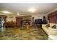 14 Heathcote Court, Munruben QLD 4125