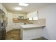 14 Heathcote Court, Munruben QLD 4125