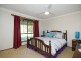 14 Heathcote Court, Munruben QLD 4125