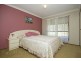 14 Heathcote Court, Munruben QLD 4125