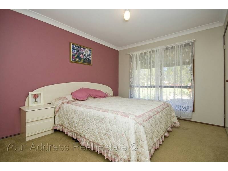 14 Heathcote Court, Munruben QLD 4125