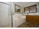 14 Heathcote Court, Munruben QLD 4125