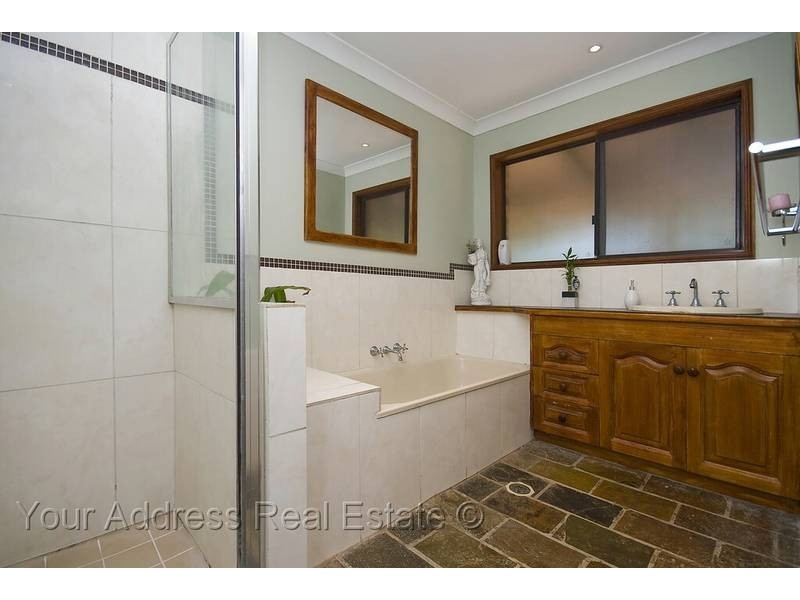 14 Heathcote Court, Munruben QLD 4125