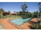 14 Heathcote Court, Munruben QLD 4125