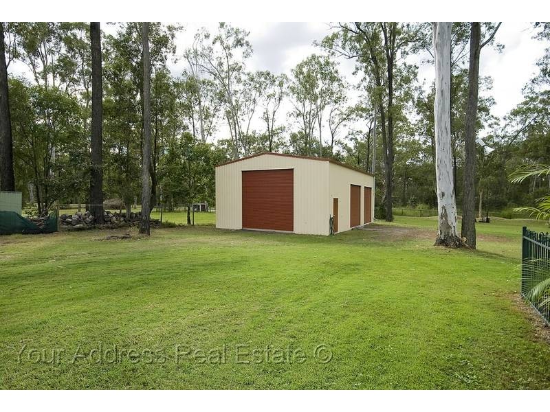 14 Heathcote Court, Munruben QLD 4125