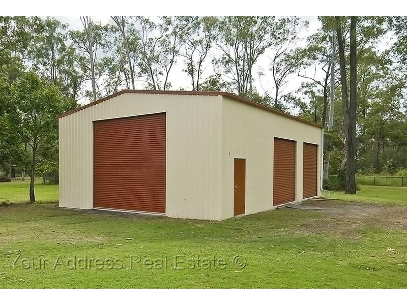14 Heathcote Court, Munruben QLD 4125