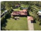14 Heathcote Court, Munruben QLD 4125