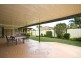 15 Matson Avenue, Regents Park QLD 4118