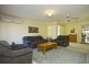 15 Matson Avenue, Regents Park QLD 4118