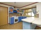15 Matson Avenue, Regents Park QLD 4118