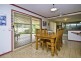 15 Matson Avenue, Regents Park QLD 4118